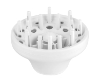 Sencor SHD 7200GD - 1285583 - zdjęcie 10